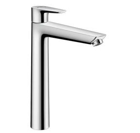 Pesuallashana Hansgrohe Talis E 240 71716000 VPV - KarelianStore