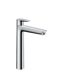 Pesuallashana Hansgrohe Talis E 240 71717000 - KarelianStore