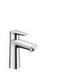 Pesuallashana Hansgrohe Talis E110 71784000 - KarelianStore