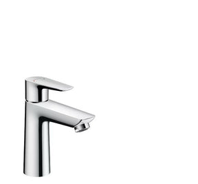 Pesuallashana Hansgrohe Talis E110 71784000 - KarelianStore