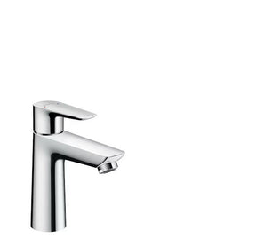 Pesuallashana Hansgrohe Talis E110 VPV 71786000 - KarelianStore