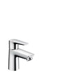 Pesuallashana Hansgrohe Talis E80 71785000 - KarelianStore
