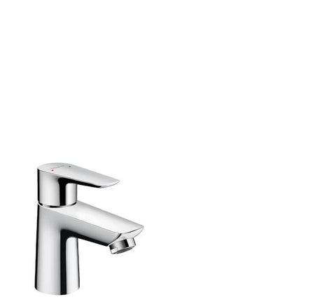 Pesuallashana Hansgrohe Talis E80 71785000 - KarelianStore