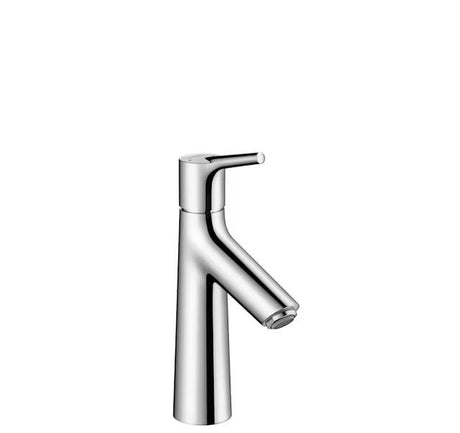 Pesuallashana Hansgrohe Talis S 100 VPV 72020000 - KarelianStore