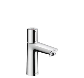 Pesuallashana Hansgrohe Talis Select E 110 71751000 - KarelianStore
