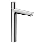 Pesuallashana Hansgrohe Talis Select E 240 71753000 - KarelianStore