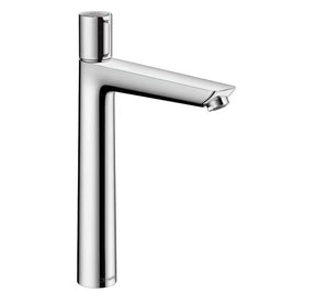 Pesuallashana Hansgrohe Talis Select E 240 71753000 - KarelianStore