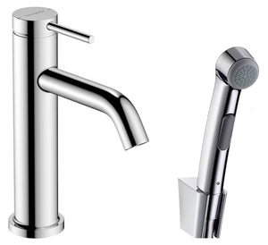 Pesuallashana Hansgrohe Tecturis 73211000 S110 Bideesuihkulla - KarelianStore