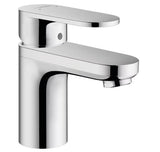 Pesuallashana Hansgrohe Vernis Blend 100 71571000 - KarelianStore