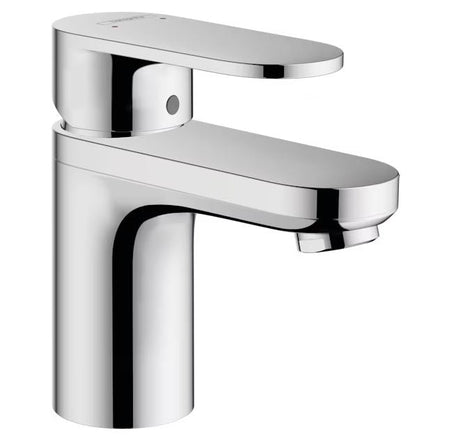Pesuallashana Hansgrohe Vernis Blend 100 71571000 - KarelianStore