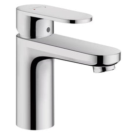 Pesuallashana Hansgrohe Vernis Blend 100 71580000 - KarelianStore