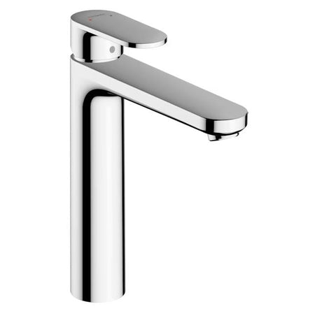 Pesuallashana Hansgrohe Vernis Blend 190 71582000 - KarelianStore