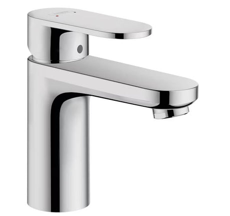 Pesuallashana Hansgrohe Vernis Blend 70 71558000 - KarelianStore