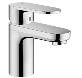 Pesuallashana Hansgrohe Vernis Blend 70 71570000 - KarelianStore