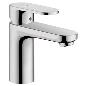 Pesuallashana Hansgrohe Vernis Blend 70 Coolstart 71584000 - KarelianStore