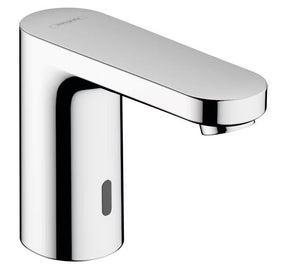 Pesuallashana Hansgrohe Vernis Blend 71503000 Paristokäyttöinen Kylmä - KarelianStore