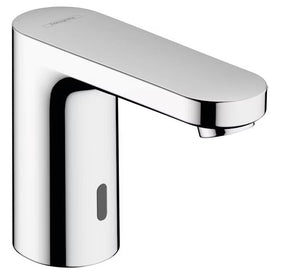 Pesuallashana Hansgrohe Vernis Blend 71504000 230V Kylmä - KarelianStore