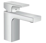Pesuallashana Hansgrohe Vernis Shape 100 71569000 - KarelianStore