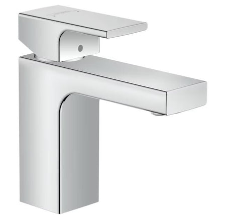 Pesuallashana Hansgrohe Vernis Shape 100 71569000 - KarelianStore