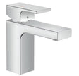 Pesuallashana Hansgrohe Vernis Shape 100 71594000 Coolstart - KarelianStore