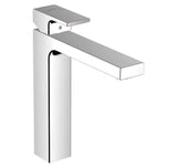 Pesuallashana Hansgrohe Vernis Shape 190 71591000 - KarelianStore