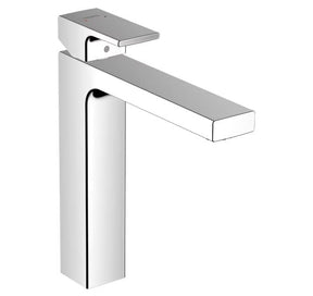 Pesuallashana Hansgrohe Vernis Shape 190 71591000 - KarelianStore