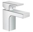 Pesuallashana Hansgrohe Vernis Shape 70 71567000 - KarelianStore