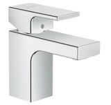 Pesuallashana Hansgrohe Vernis Shape 70 71567000 - KarelianStore