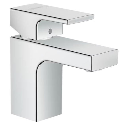Pesuallashana Hansgrohe Vernis Shape 70 71567000 - KarelianStore