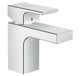 Pesuallashana Hansgrohe Vernis Shape 70 71593000 Coolstart - KarelianStore