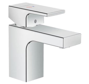 Pesuallashana Hansgrohe Vernis Shape 70 71593000 Coolstart - KarelianStore