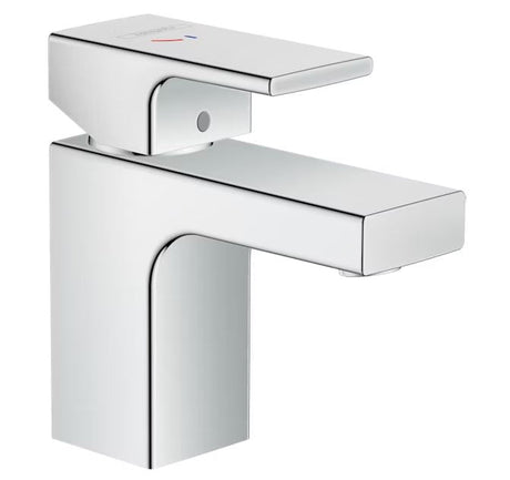 Pesuallashana Hansgrohe Vernis Shape 70 71593000 Coolstart - KarelianStore