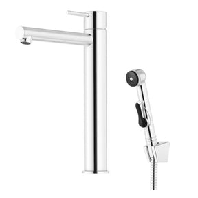 Pesuallashana Mora INXX II Kromi 273025 BIDESUIHKUIN - KarelianStore