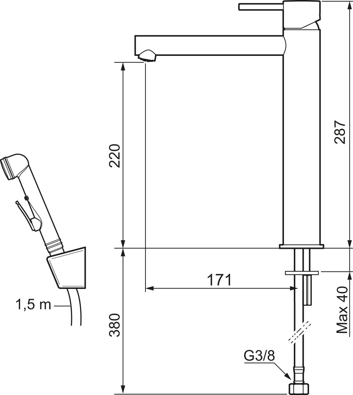 Pesuallashana Mora INXX II Messinki 273025.62 BIDESUIHKUIN - KarelianStore