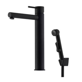 Pesuallashana Mora INXX II Musta 273025.12 BIDESUIHKUIN - KarelianStore