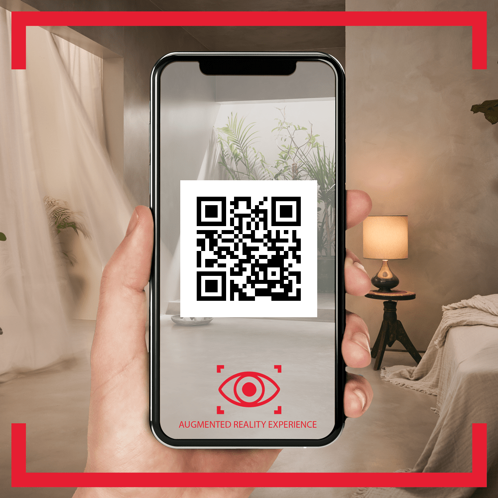 Pesuallashana ORAS 1007F SAFIRA - KarelianStore