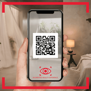 Pesuallashana ORAS 1007F SAFIRA - KarelianStore