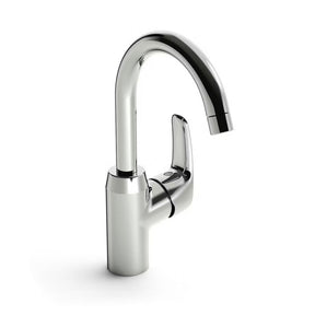 Pesuallashana ORAS 1007F SAFIRA - KarelianStore