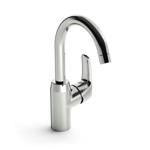 Pesuallashana ORAS 1007F SAFIRA - KarelianStore