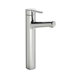 Pesuallashana Oras Inspera 3001F Korkea - KarelianStore