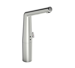 Pesuallashana Oras Inspera XL 3017F 6V - KarelianStore