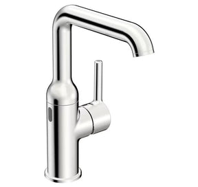 Pesuallashana Oras Optima Style 2611FHZ 3V Bluetooth - KarelianStore