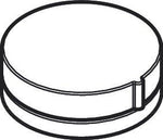 Pesukoneventtiili Hansgrohe 72841800 Tasoon RST - KarelianStore