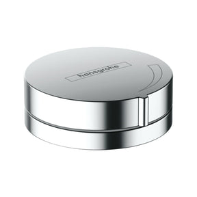 Pesukoneventtiili Hansgrohe 72841800 Tasoon RST - KarelianStore