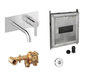 Piiloasennushana Damixa SIlhouet 47161.0000 Kromi - KarelianStore