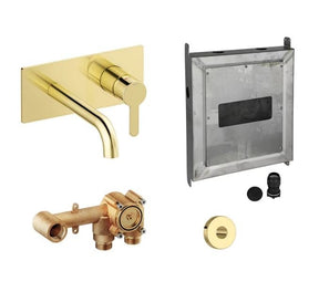 Piiloasennushana Damixa SIlhouet 47171.7700 Messinki - KarelianStore