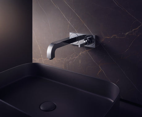 Piiloasennushanan Pintaosa Hansgrohe Axor Citterio 39115000 - KarelianStore