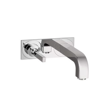 Piiloasennushanan Pintaosa Hansgrohe Axor Citterio 39115000 - KarelianStore