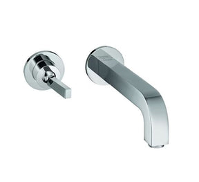 Piiloasennushanan Pintaosa Hansgrohe Axor Citterio 39116000 - KarelianStore