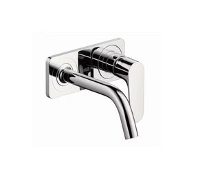 Piiloasennushanan Pintaosa Hansgrohe Axor Cittterio M 34112000 - KarelianStore